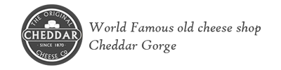 www.originalcheddargorgecheese.co.uk